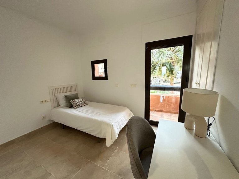 Apartment for Sale in San Luis De Sabinillas, Malaga 34