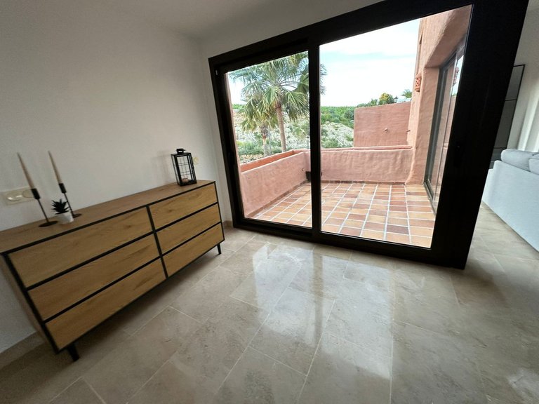 Apartment for Sale in San Luis De Sabinillas, Malaga 37