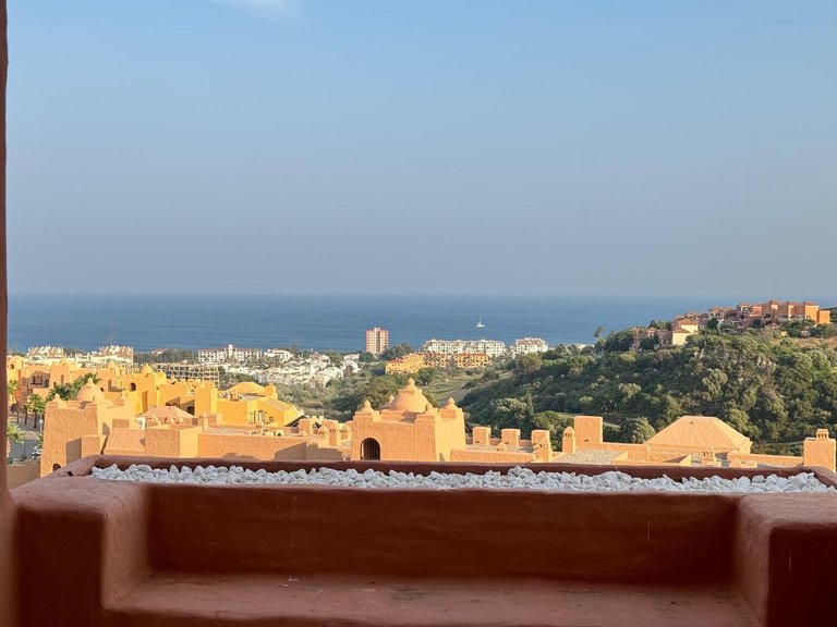 Apartment for Sale in San Luis De Sabinillas, Malaga 4