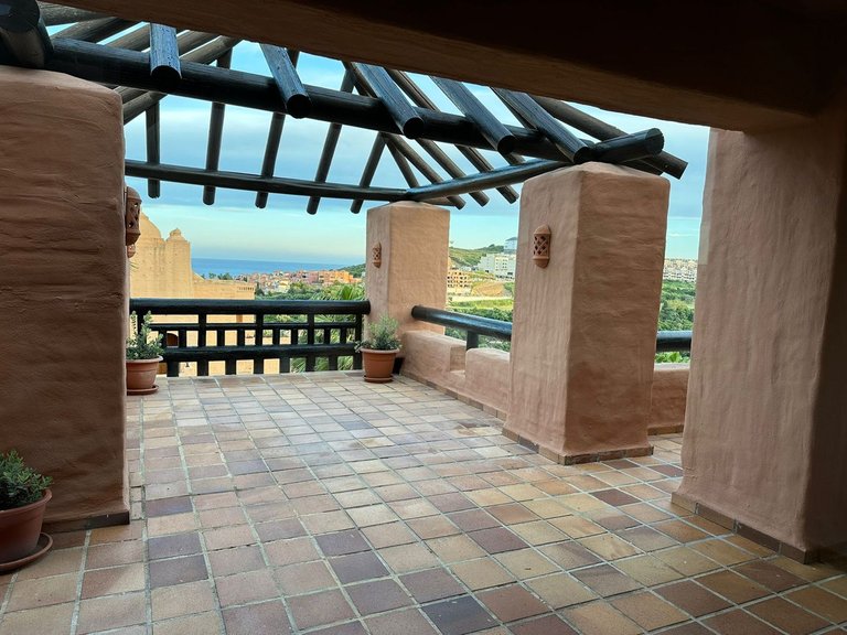 Apartment for Sale in San Luis De Sabinillas, Malaga 40