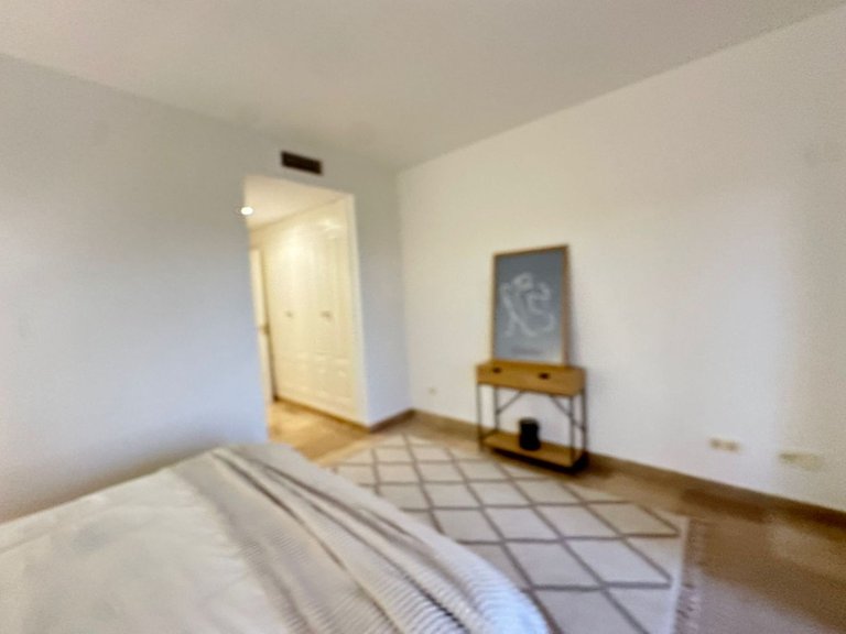 Apartment for Sale in San Luis De Sabinillas, Malaga 43