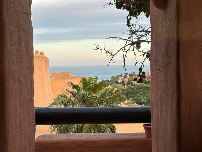 Apartment for Sale in San Luis De Sabinillas, Malaga 44