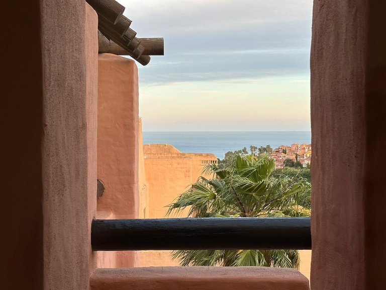 Apartment for Sale in San Luis De Sabinillas, Malaga 45