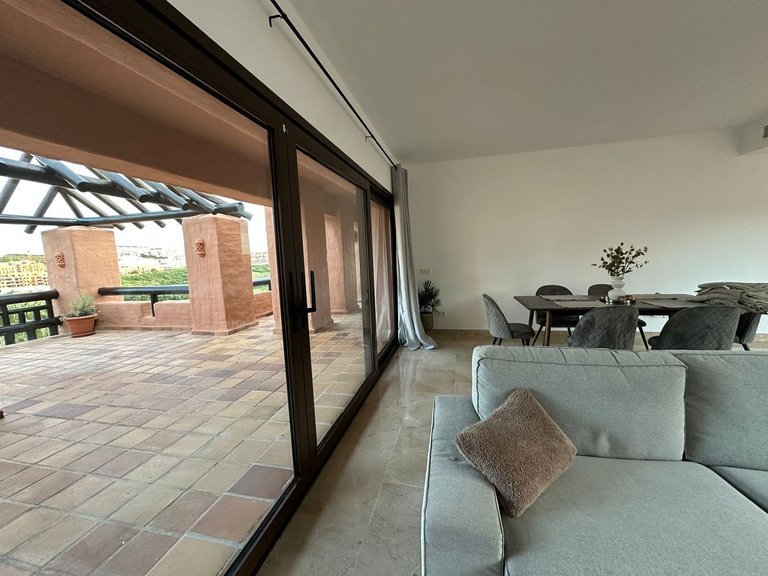 Apartment for Sale in San Luis De Sabinillas, Malaga 50