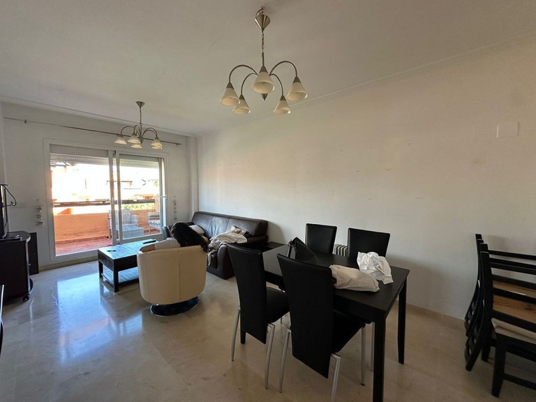 Apartment for Sale in San Luis De Sabinillas, Malaga 55