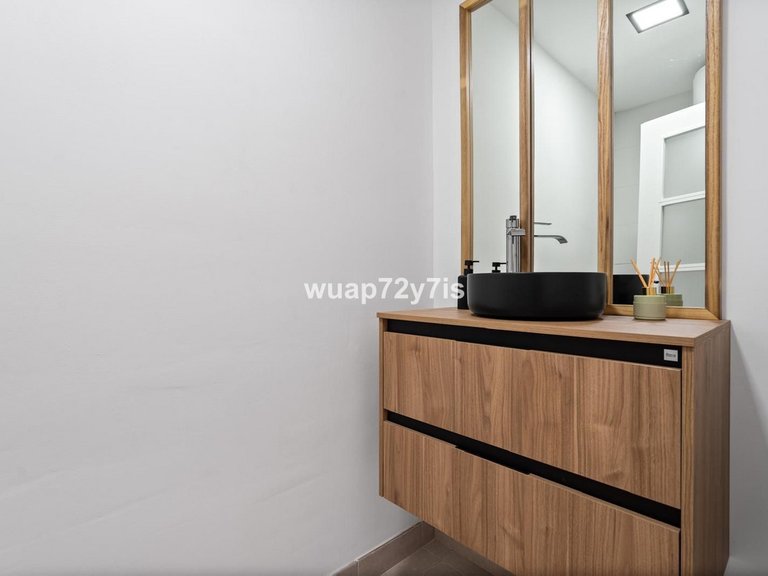 Apartment for Sale in Selwo, Malaga 14