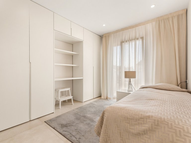 Villa for Sale in Estepona, Malaga 22