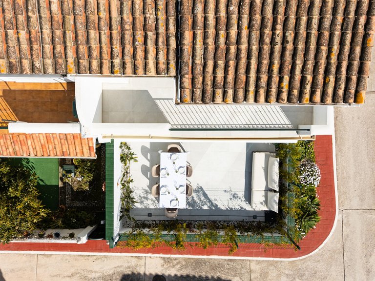 Villa for Sale in Estepona, Malaga 26
