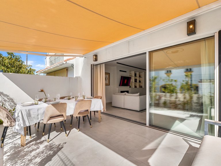 Villa for Sale in Estepona, Malaga 28