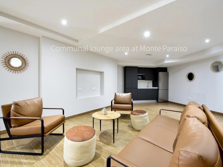Apartment for Sale in Fuengirola, Malaga 11