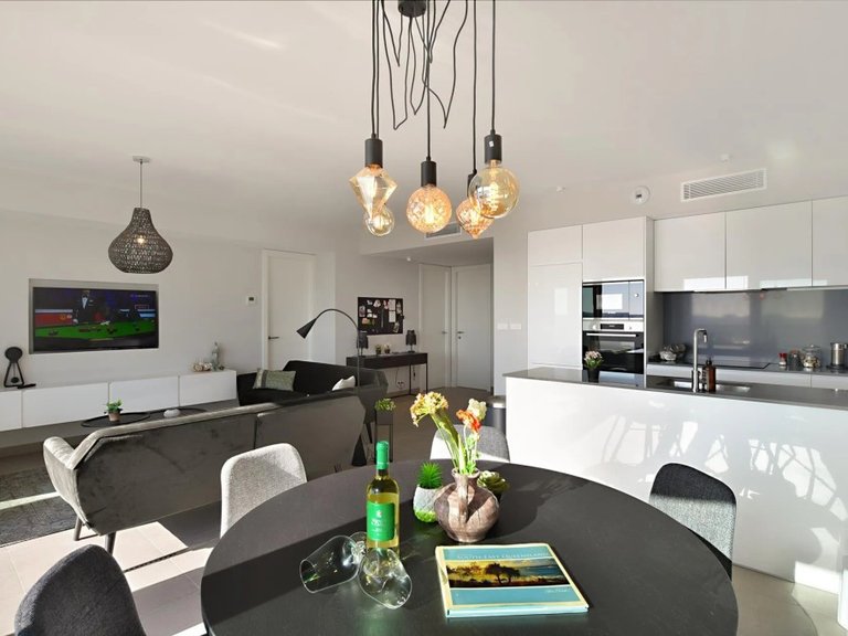 Apartment for Sale in Fuengirola, Malaga 12