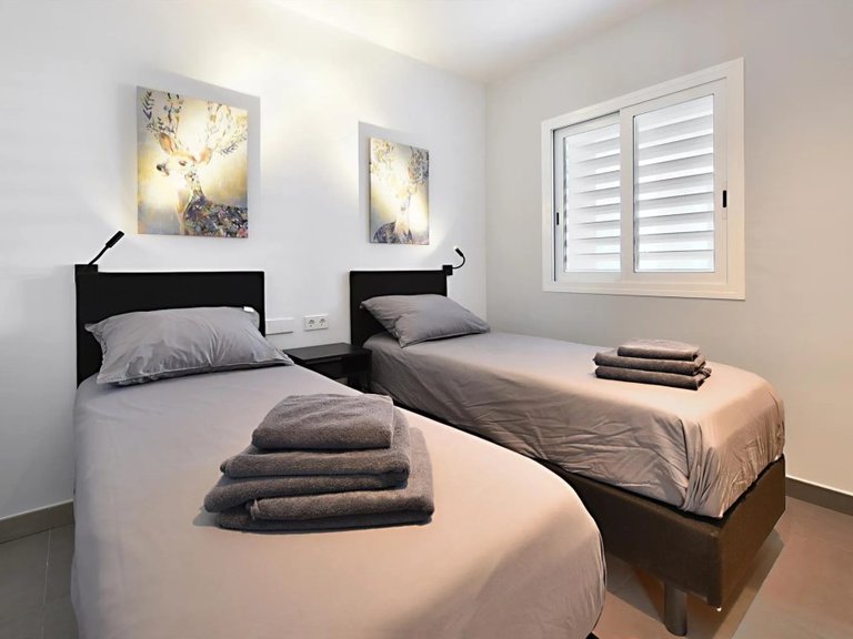 Apartment for Sale in Fuengirola, Malaga 14