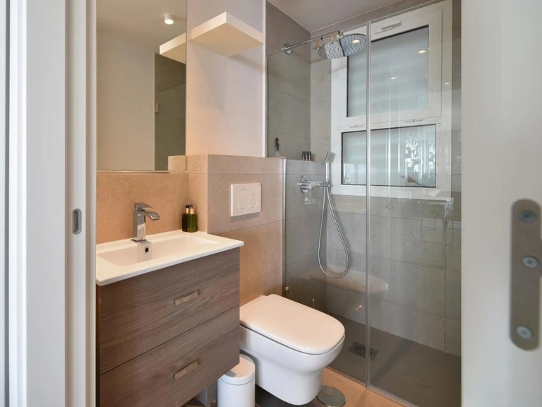 Apartment for Sale in Fuengirola, Malaga 15