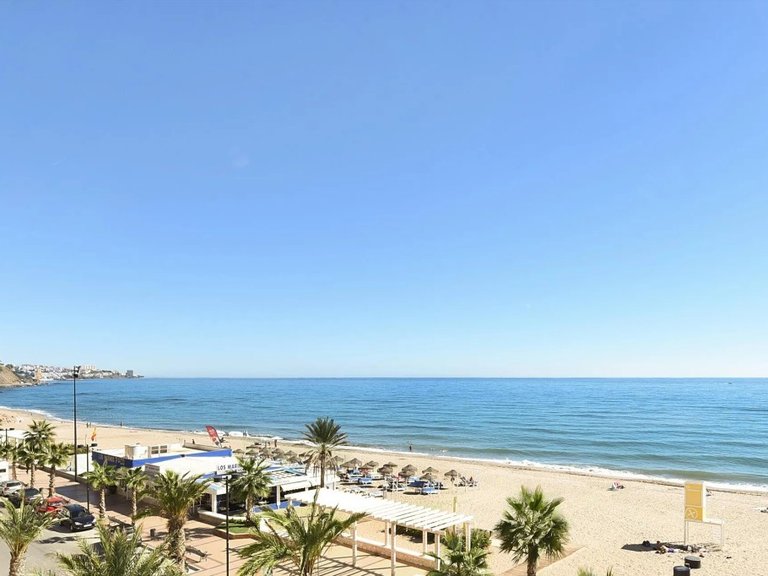 Apartment for Sale in Fuengirola, Malaga 18