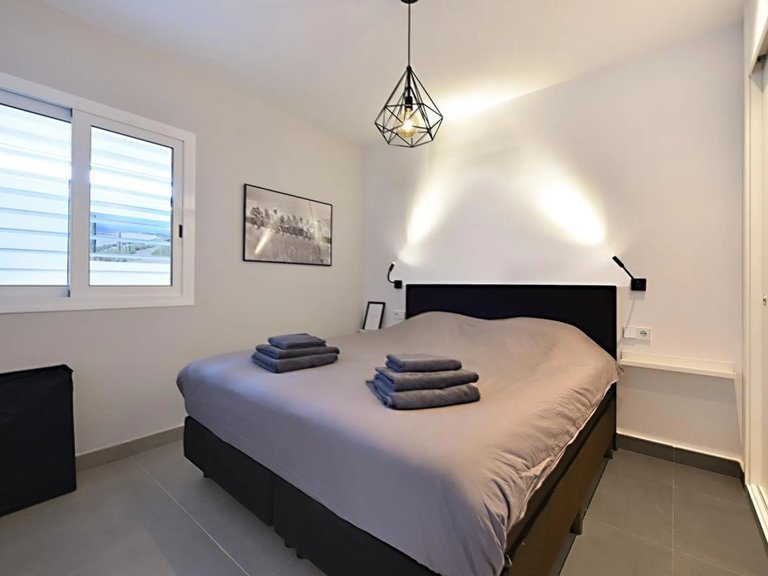 Apartment for Sale in Fuengirola, Malaga 19