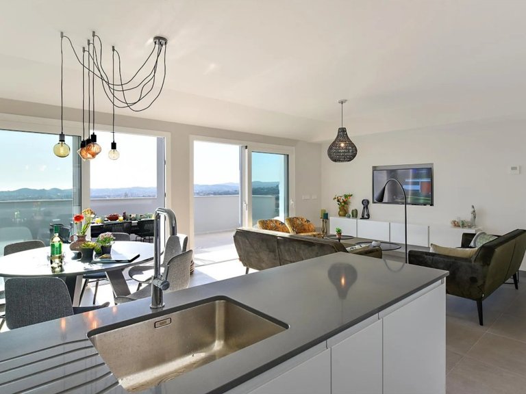 Apartment for Sale in Fuengirola, Malaga 4
