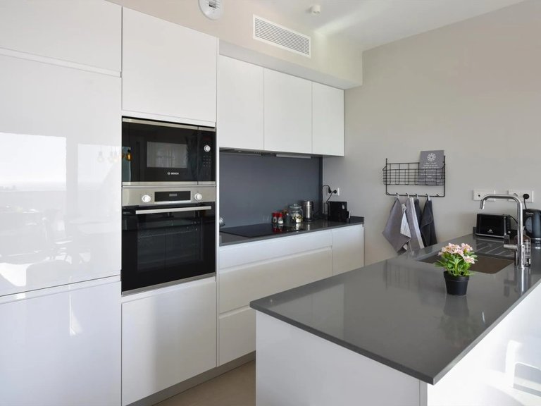 Apartment for Sale in Fuengirola, Malaga 9