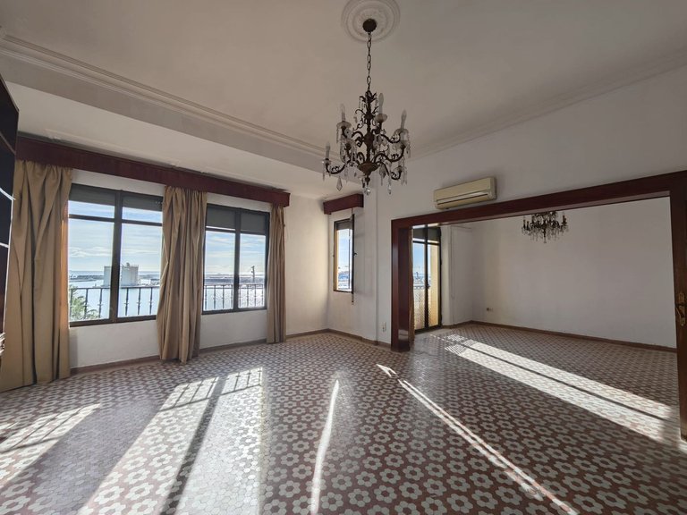 Apartment for Sale in Málaga Centro, Malaga 10