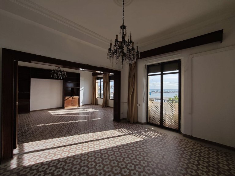 Apartment for Sale in Málaga Centro, Malaga 13