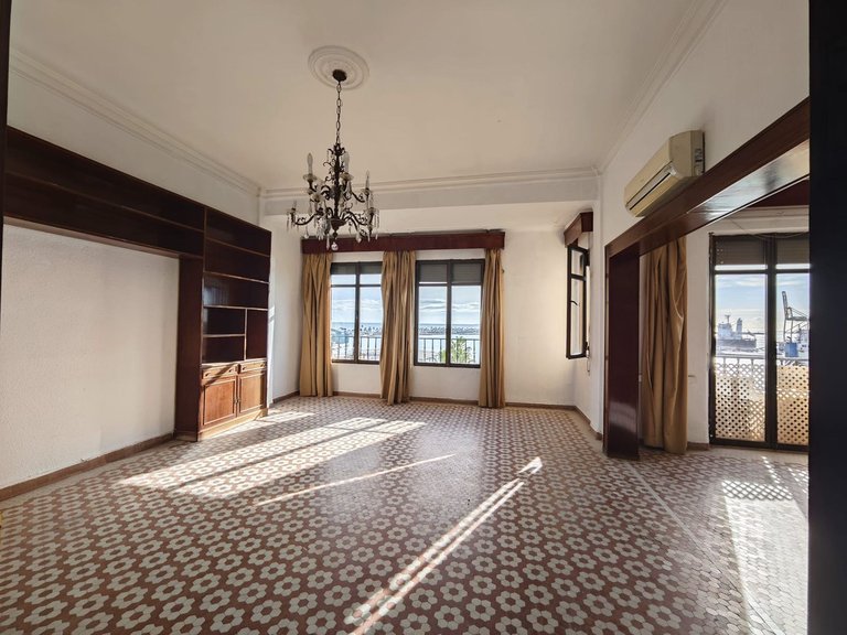 Apartment for Sale in Málaga Centro, Malaga 14