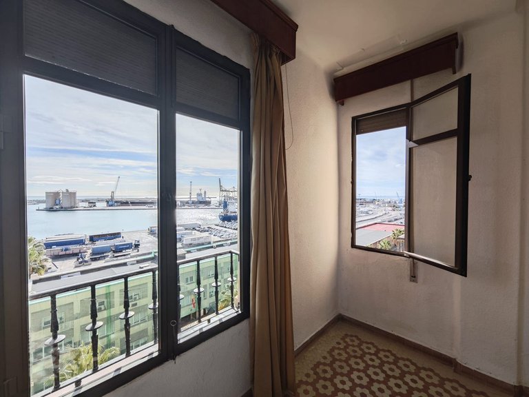 Apartment for Sale in Málaga Centro, Malaga 15