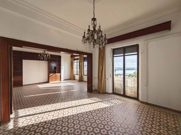 Apartment for Sale in Málaga Centro, Malaga 2
