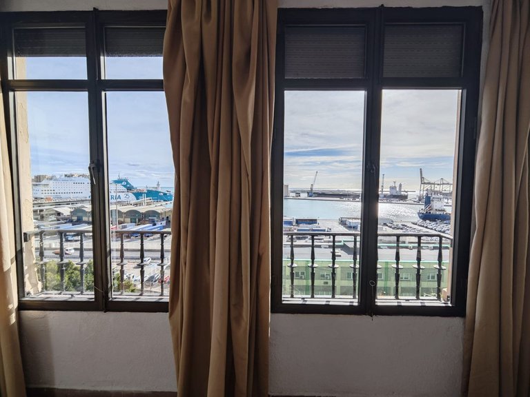Apartment for Sale in Málaga Centro, Malaga 3