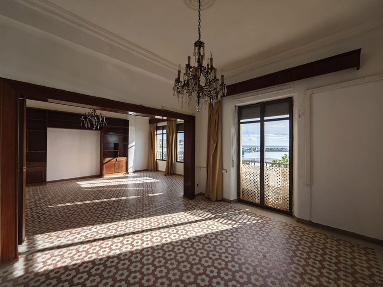 Apartment for Sale in Málaga Centro, Malaga 4