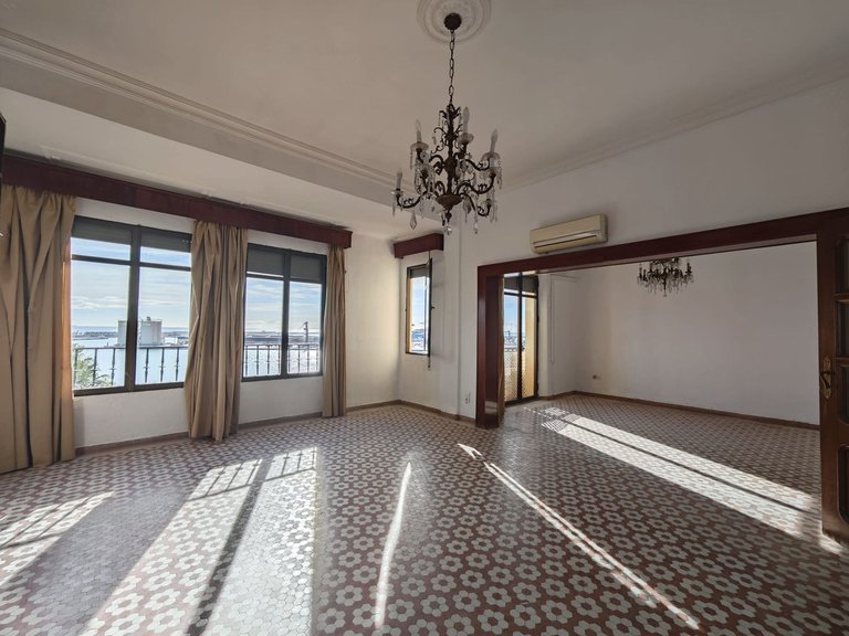 Apartment for Sale in Málaga Centro, Malaga 6