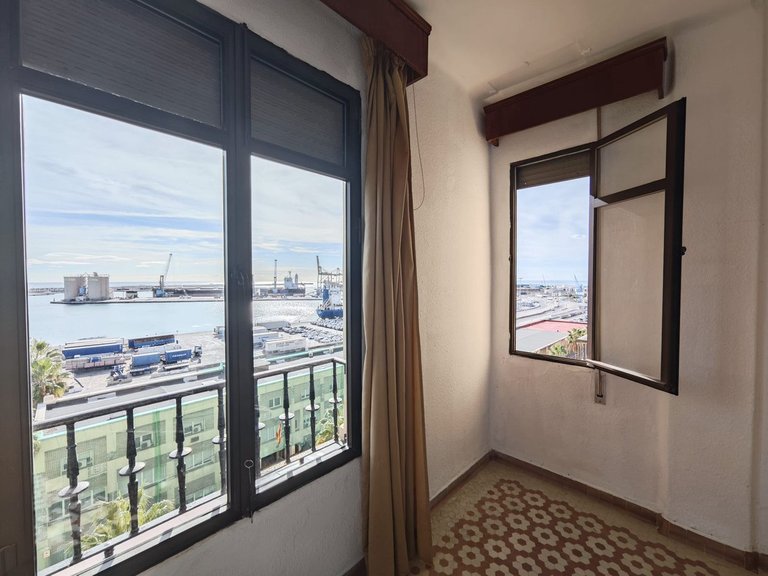 Apartment for Sale in Málaga Centro, Malaga 8