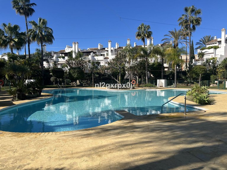 Villa for Sale in Costalita, Malaga 1