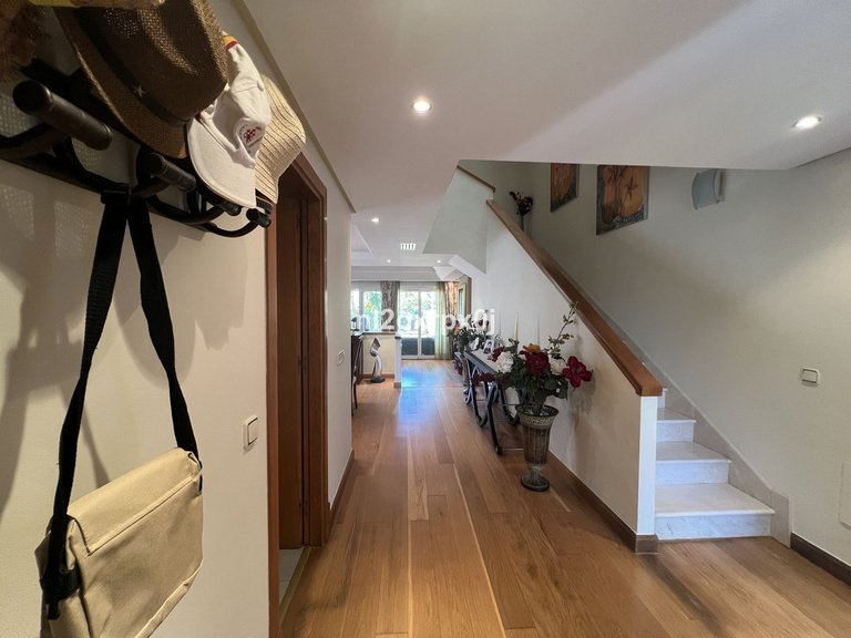 Villa for Sale in Costalita, Malaga 11