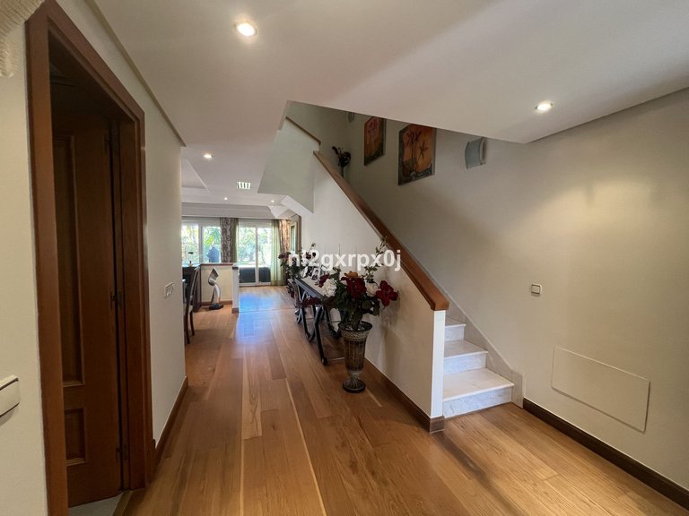 Villa for Sale in Costalita, Malaga 12