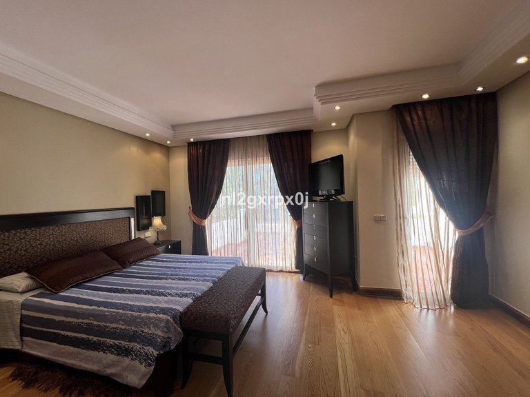 Villa for Sale in Costalita, Malaga 13