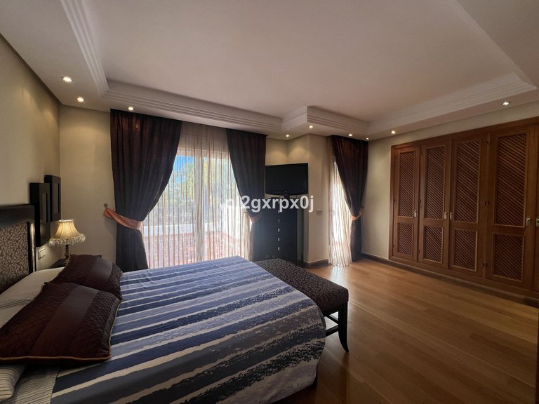 Villa for Sale in Costalita, Malaga 15