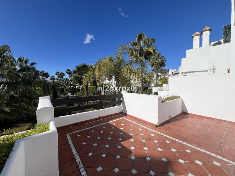 Villa for Sale in Costalita, Malaga 16