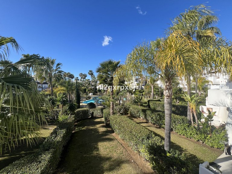 Villa for Sale in Costalita, Malaga 17