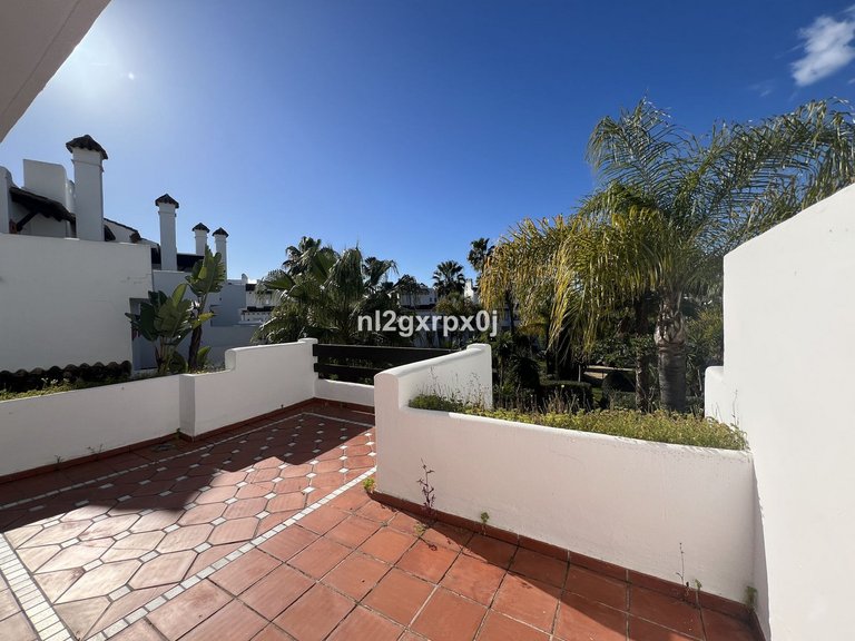 Villa for Sale in Costalita, Malaga 18