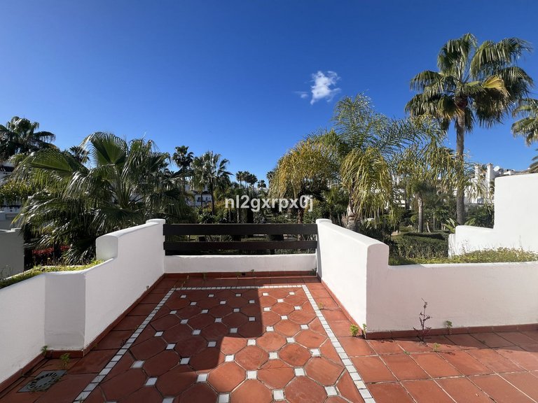Villa for Sale in Costalita, Malaga 19