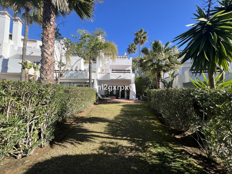 Villa for Sale in Costalita, Malaga 2