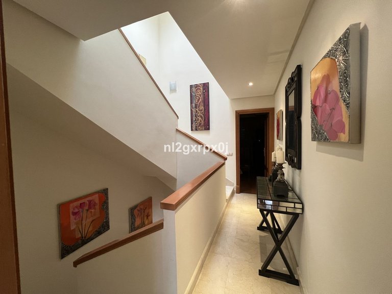 Villa for Sale in Costalita, Malaga 20