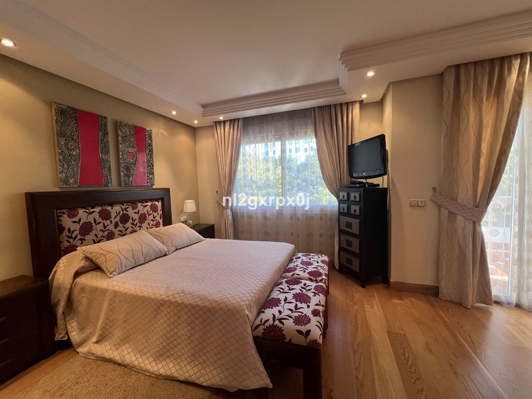 Villa for Sale in Costalita, Malaga 21