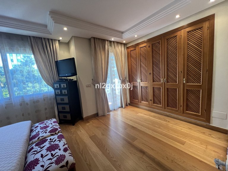 Villa for Sale in Costalita, Malaga 22
