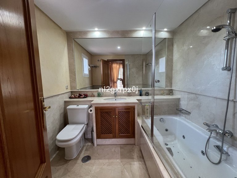 Villa for Sale in Costalita, Malaga 23