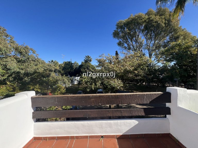 Villa for Sale in Costalita, Malaga 24