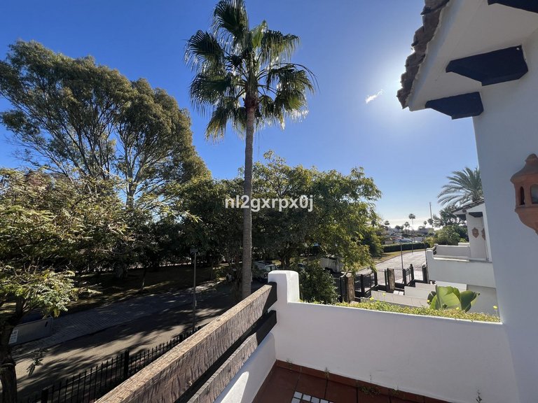 Villa for Sale in Costalita, Malaga 25