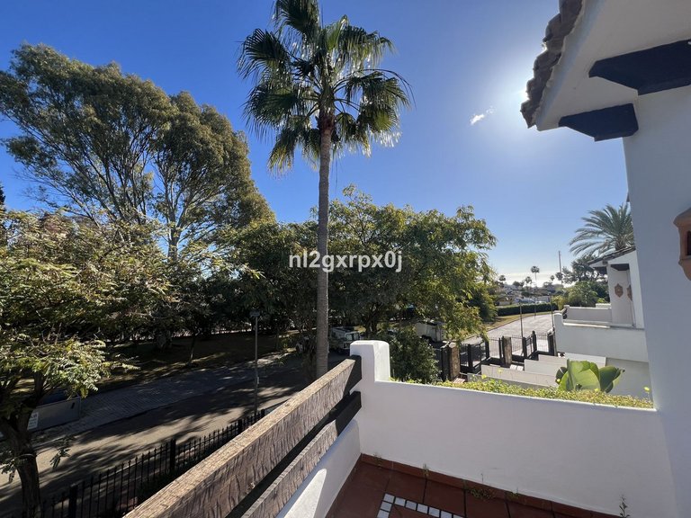 Villa for Sale in Costalita, Malaga 26