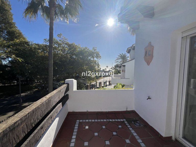 Villa for Sale in Costalita, Malaga 27