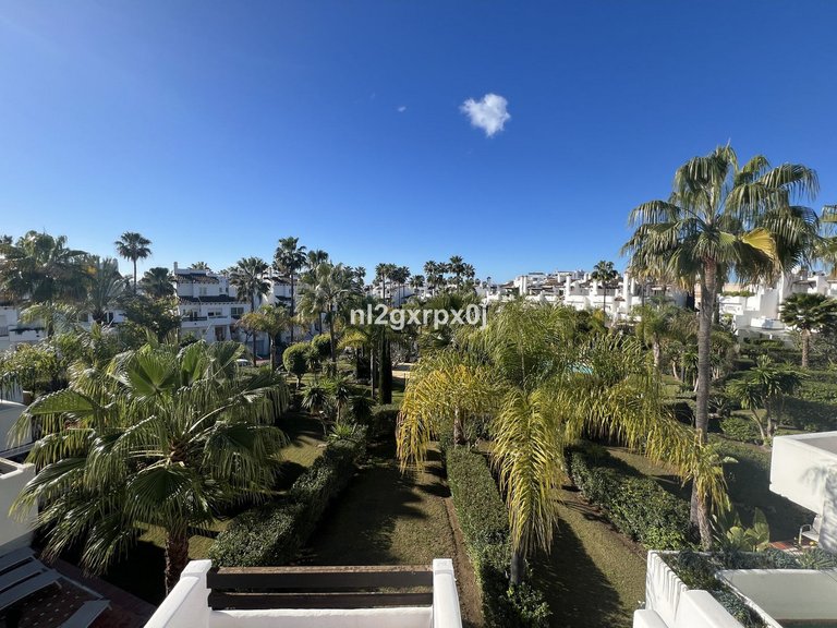 Villa for Sale in Costalita, Malaga 28