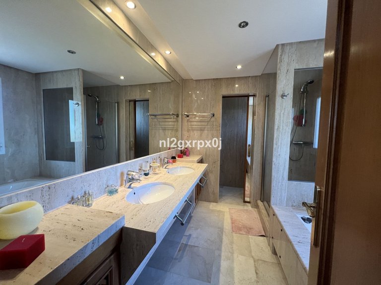 Villa for Sale in Costalita, Malaga 29